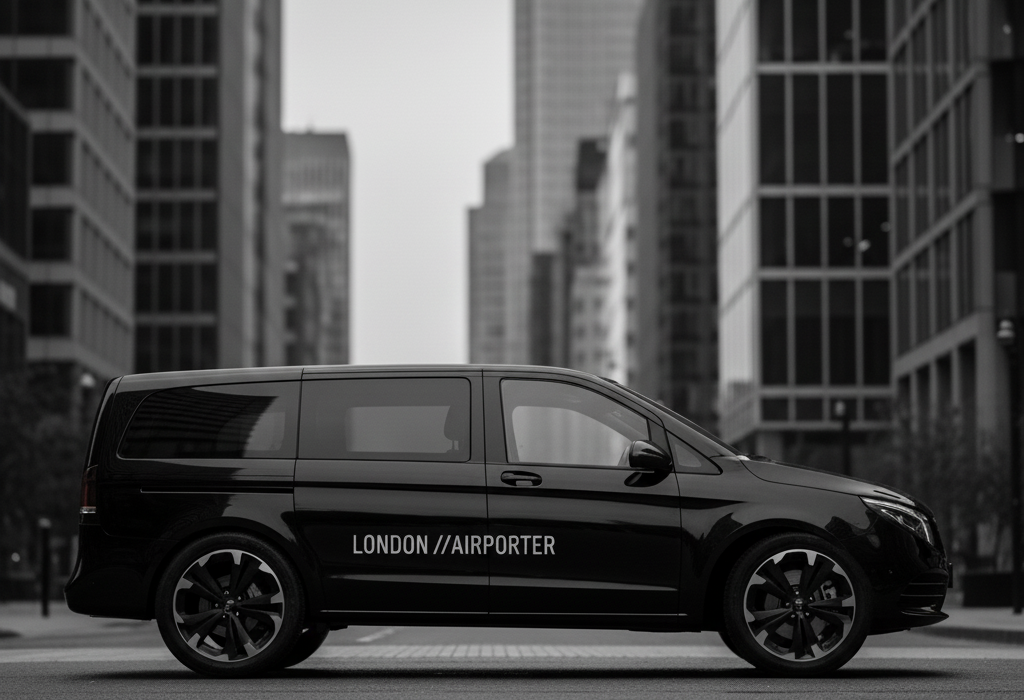 VAN